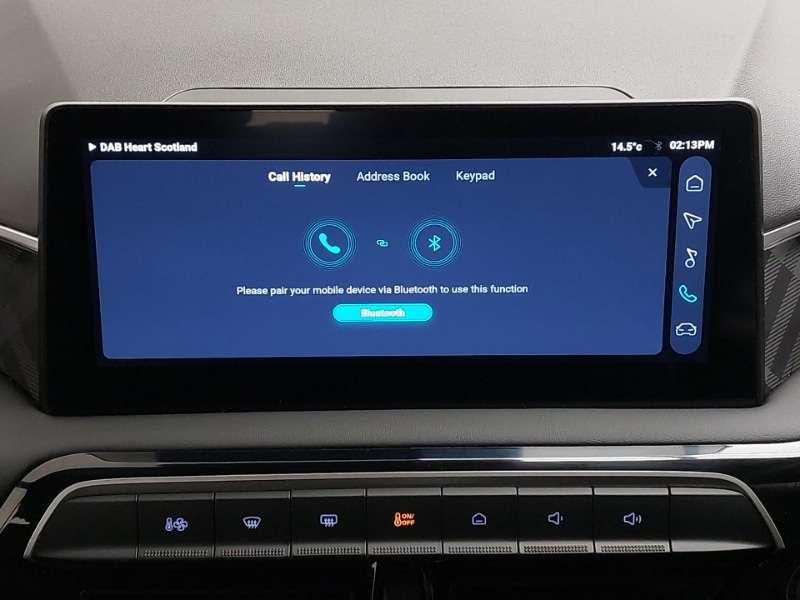 Used MG MG3 2024 for sale - 77448575: Photo 18