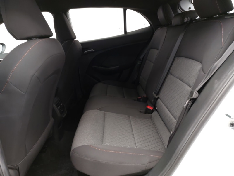 Used MG MG3 2024 for sale - 77448575: Photo 6