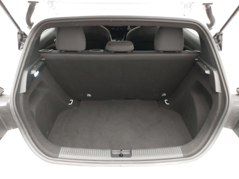 Used MG MG3 2024 for sale - 77448575: Photo 8