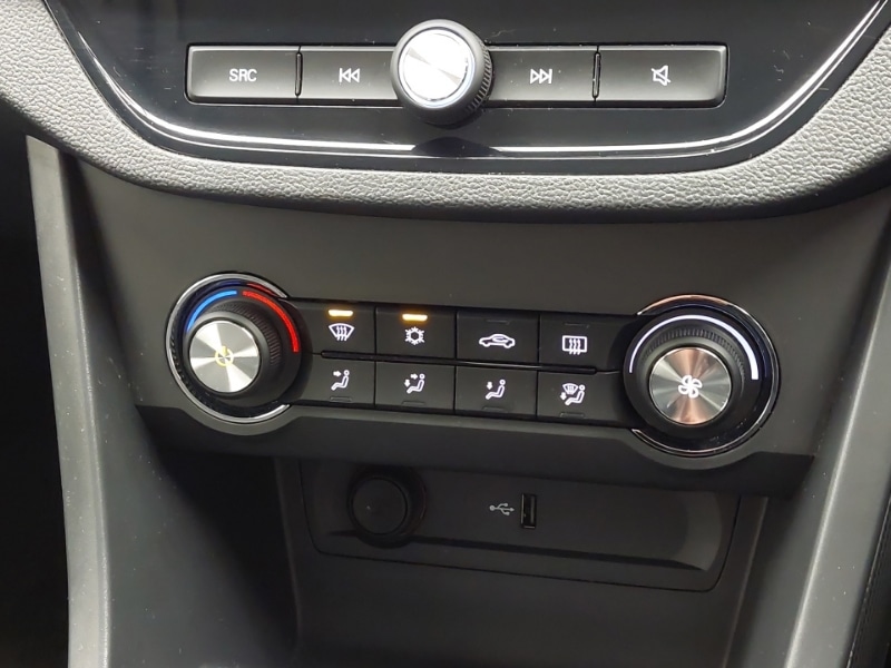 Used MG MG3 2023 for sale - 76166139: Photo 14