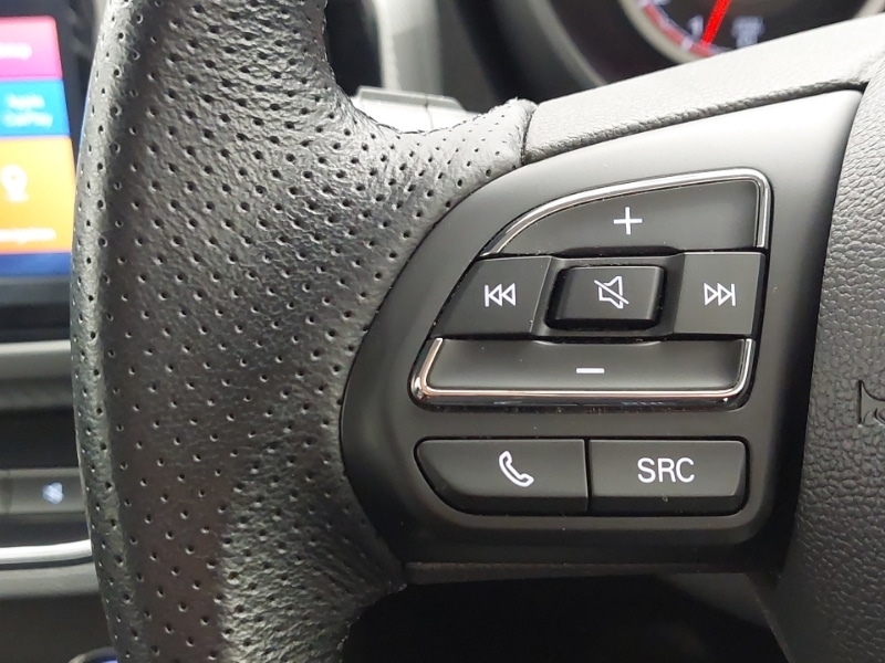 Used MG MG3 2023 for sale - 76166139: Photo 18