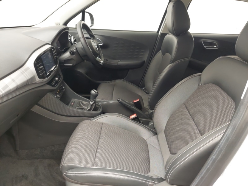 Used MG MG3 2023 for sale - 76166139: Photo 5
