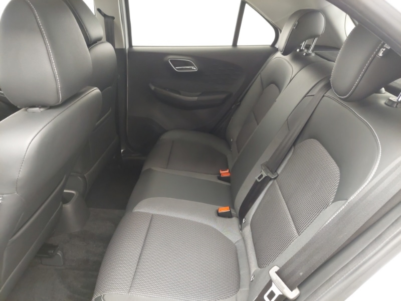 Used MG MG3 2023 for sale - 76166139: Photo 6
