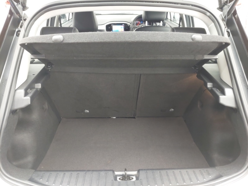 Used MG MG3 2023 for sale - 76166139: Photo 8