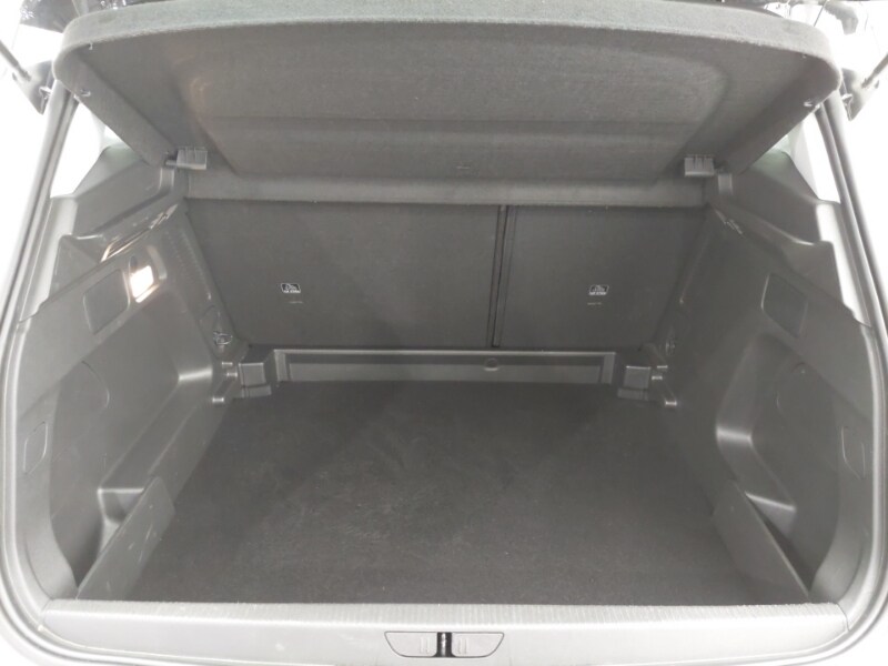 Used Vauxhall Grandland 2022 for sale - 76683663: Photo 8