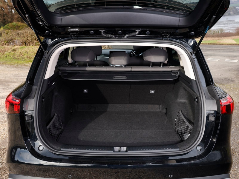 Used MG MGS6 2025 for sale - 78183956: Photo 19