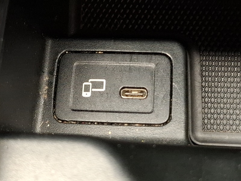 Used Mercedes-Benz GLA 2022 for sale - 76455836: Photo 16