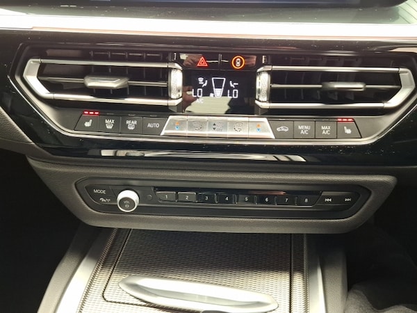 Used BMW Z4 2020 for sale - 75629210: Photo 14