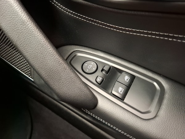 Used BMW Z4 2020 for sale - 75629210: Photo 18