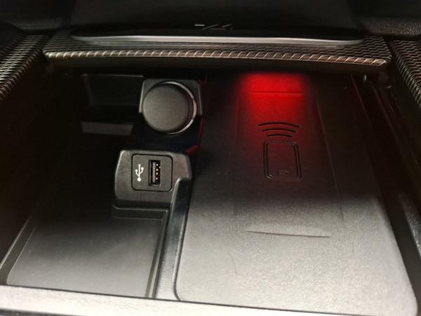 Used BMW Z4 2020 for sale - 75629210: Photo 19