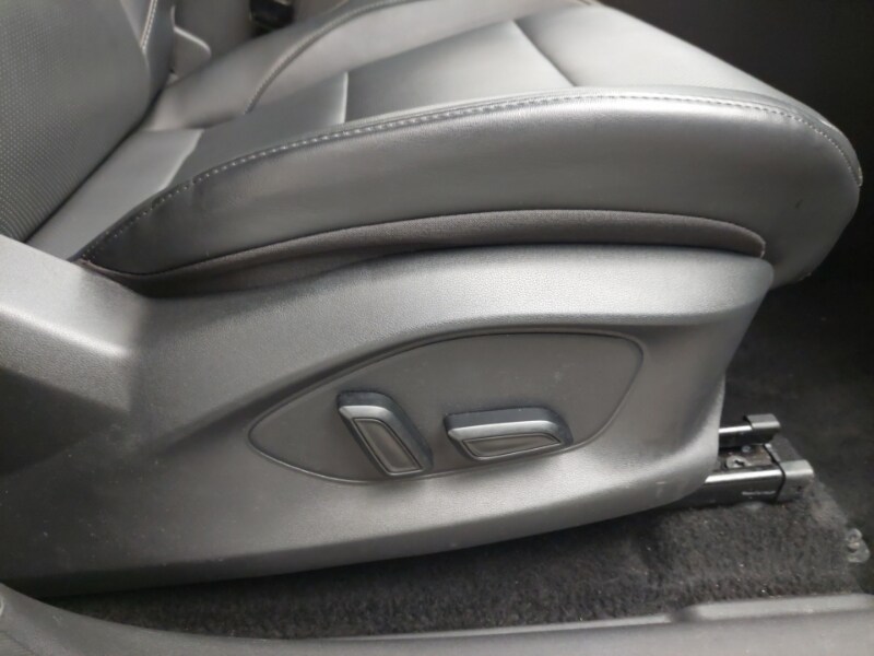 Used MG MG ZS 2024 for sale - 77717165: Photo 14