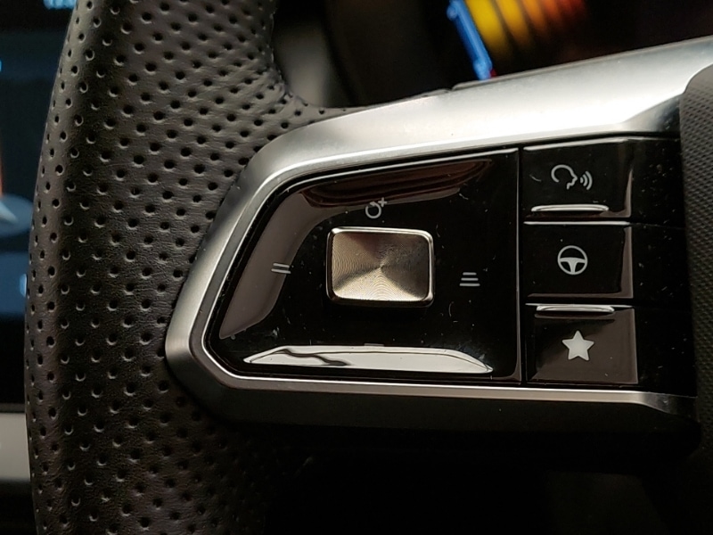 Used MG MG ZS 2024 for sale - 77717165: Photo 18