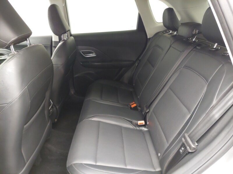 Used MG MG ZS 2024 for sale - 77717165: Photo 6