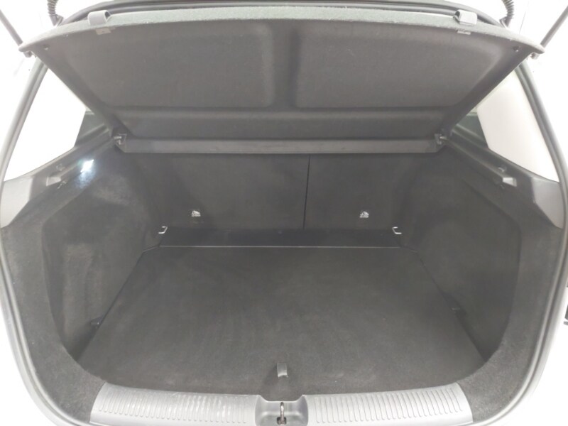 Used MG MG ZS 2024 for sale - 77717165: Photo 8