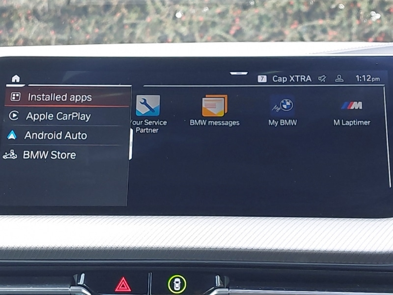 Used BMW 2 Series 2021 for sale - 77596898: Photo 12