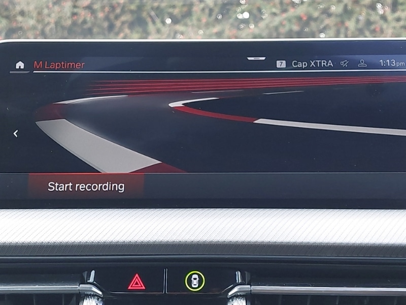 Used BMW 2 Series 2021 for sale - 77596898: Photo 14