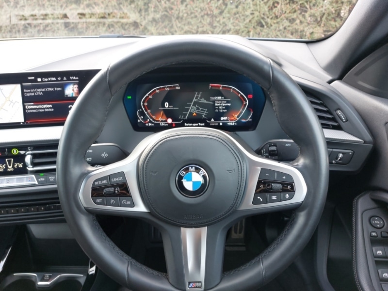 Used BMW 2 Series 2021 for sale - 77596898: Photo 17