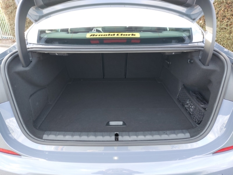 Used BMW 2 Series 2021 for sale - 77596898: Photo 8