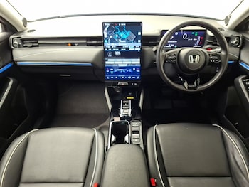 Used Honda e NY1 2024 for sale - 79086746: Photo