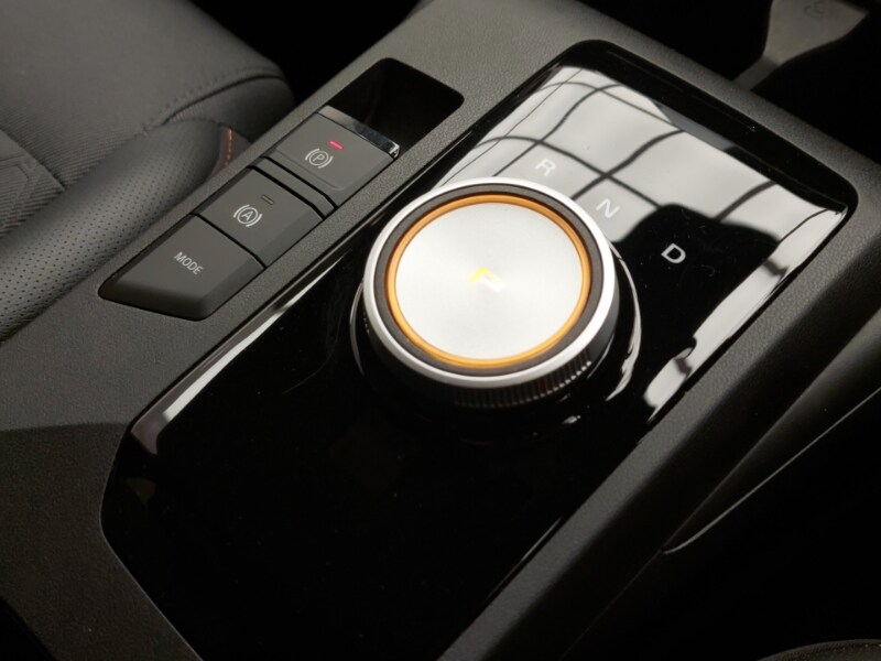 Used MG MG3 2024 for sale - 76403636: Photo 15