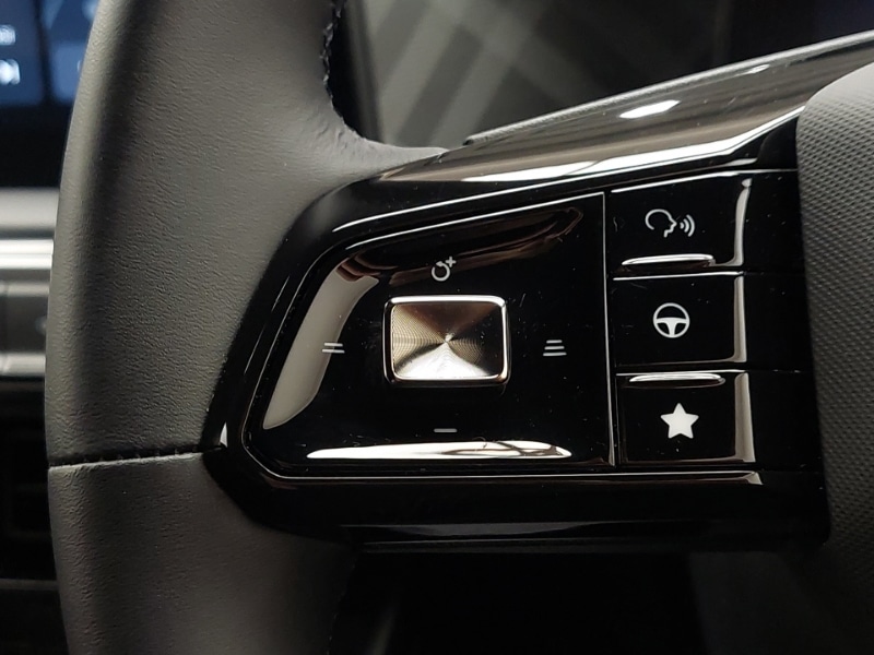 Used MG MG3 2024 for sale - 76403636: Photo 18