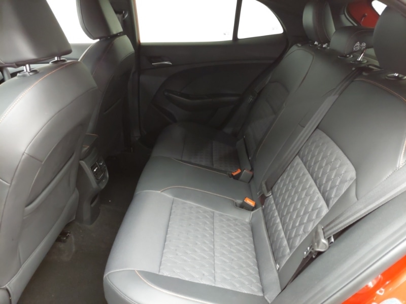 Used MG MG3 2024 for sale - 76403636: Photo 6