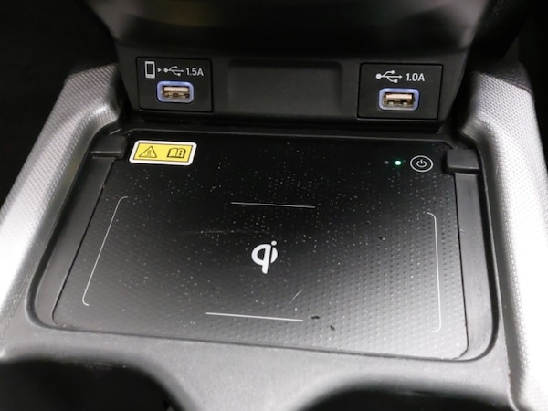 Used Honda CR-V 2022 for sale - 76221515: Photo 19