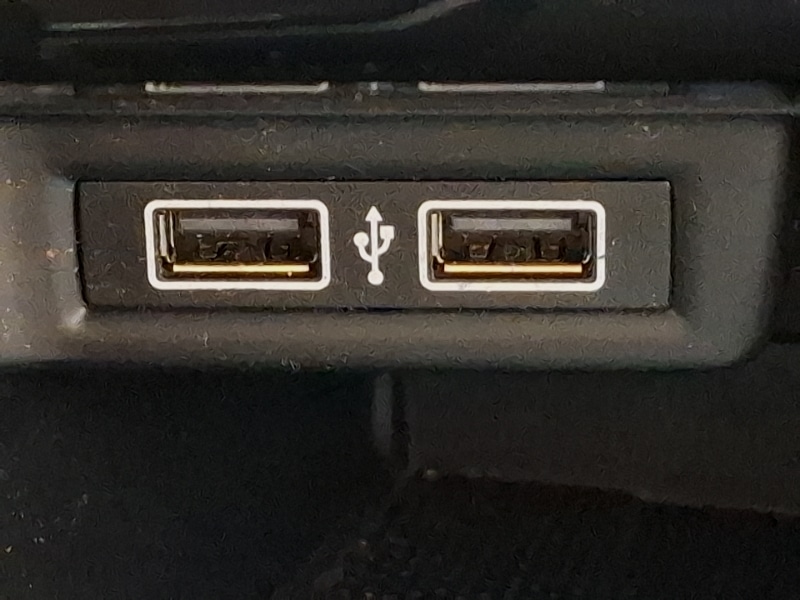 Used Volkswagen T-Roc 2018 for sale - 76589357: Photo 15