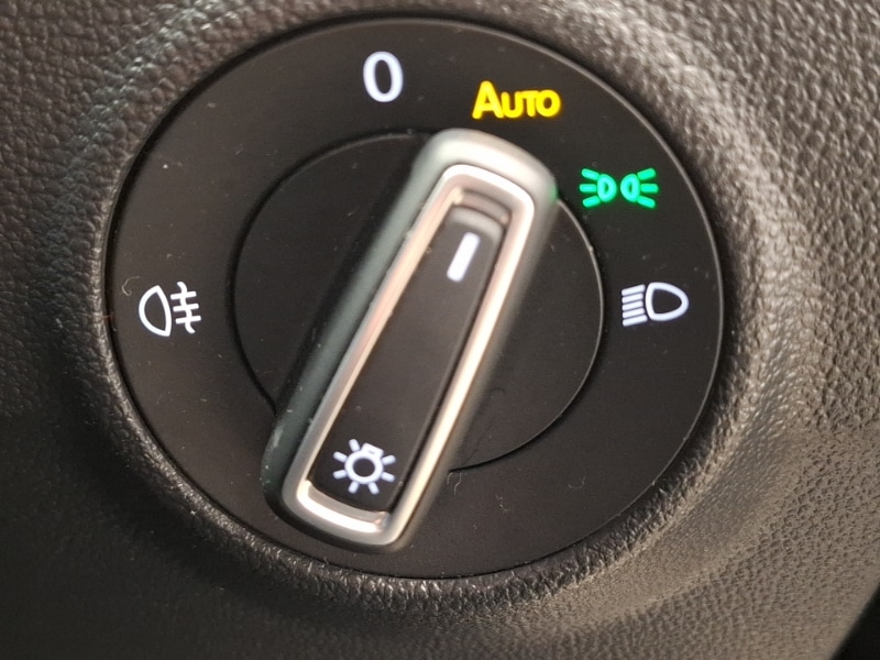 Used Volkswagen T-Roc 2018 for sale - 76589357: Photo 19