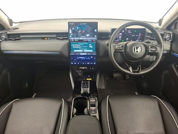 Used Honda e NY1 2024 for sale - 79113156: Photo