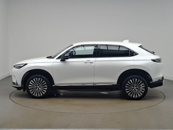 Used Honda e NY1 2024 for sale - 79113156: Photo