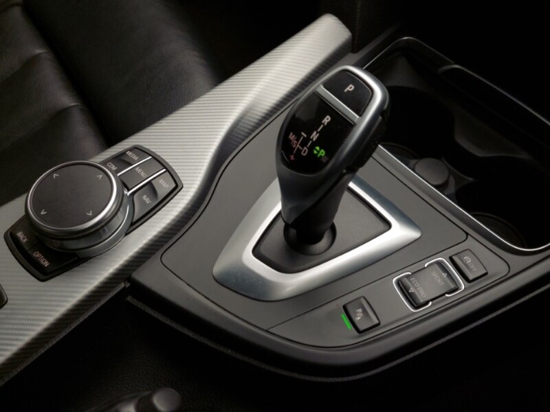 Used BMW 4 Series 2019 for sale - 76708072: Photo 17