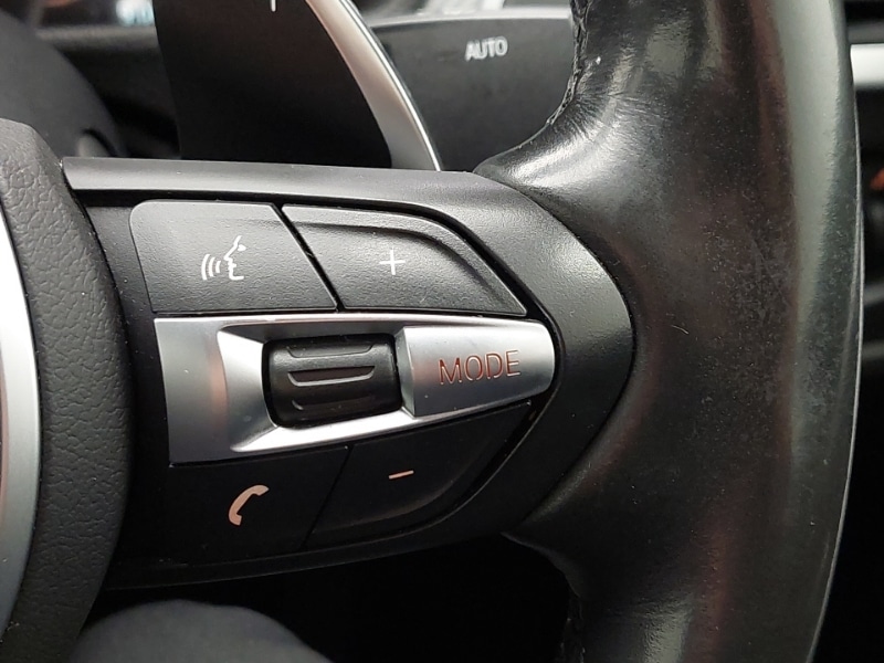 Used BMW 4 Series 2019 for sale - 76708072: Photo 19