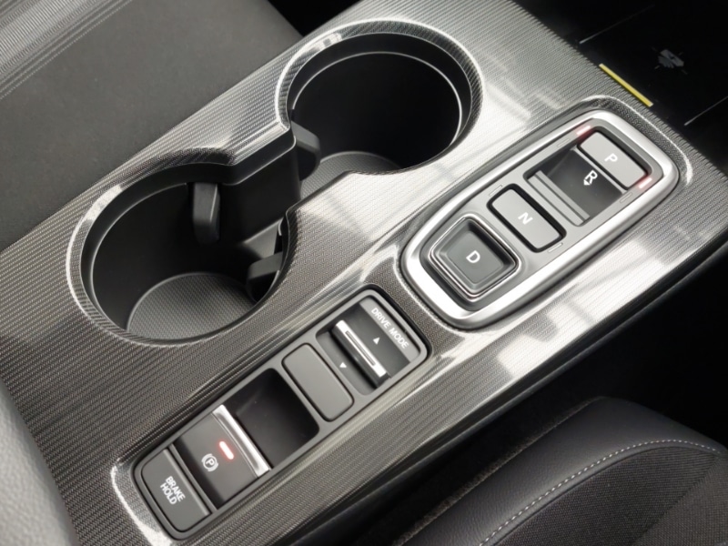 Used Honda Civic 2023 for sale - 77173748: Photo 16