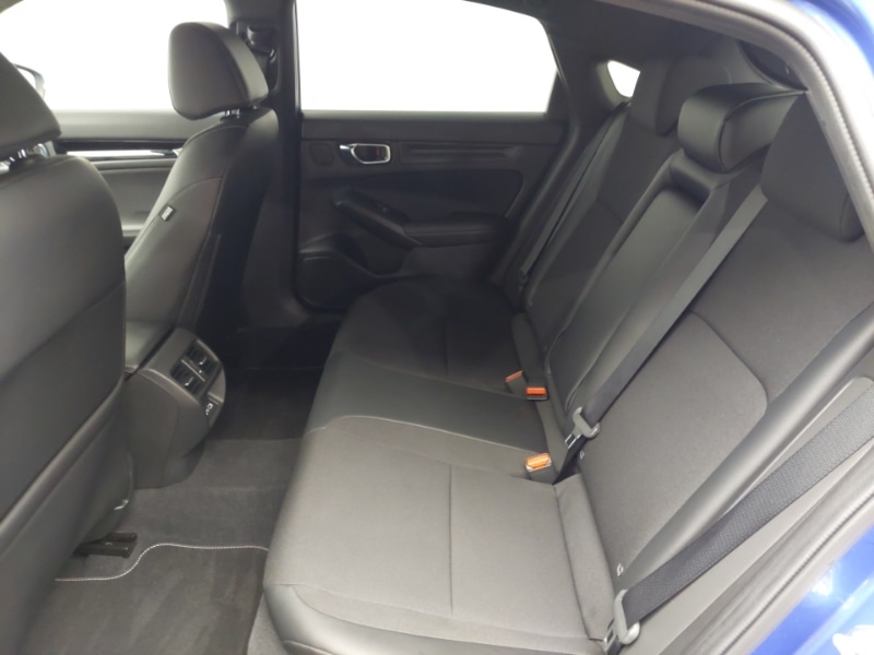 Used Honda Civic 2023 for sale - 77173748: Photo 6