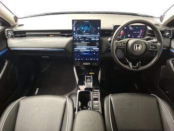 Used Honda e NY1 2024 for sale - 78146853: Photo