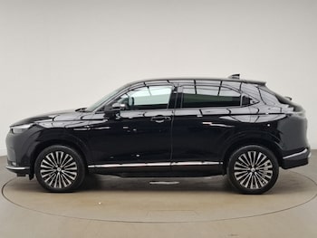 Used Honda e NY1 2024 for sale - 78146853: Photo