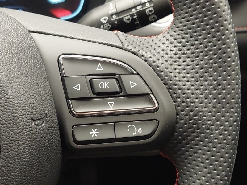 Used MG MG HS 2024 for sale - 76533400: Photo 19