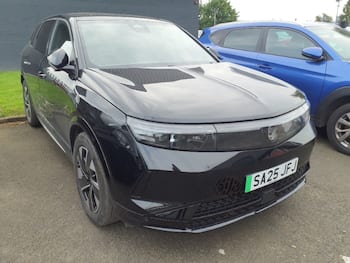 Used Vauxhall Grandland 2025 for sale - 79642091: Photo