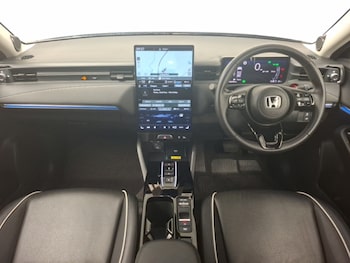 Used Honda e NY1 2024 for sale - 79457665: Photo