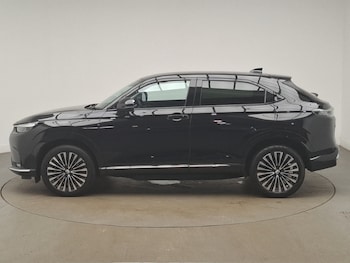 Used Honda e NY1 2024 for sale - 79457665: Photo