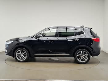 Used MG MG HS 2023 for sale - 79707004: Photo