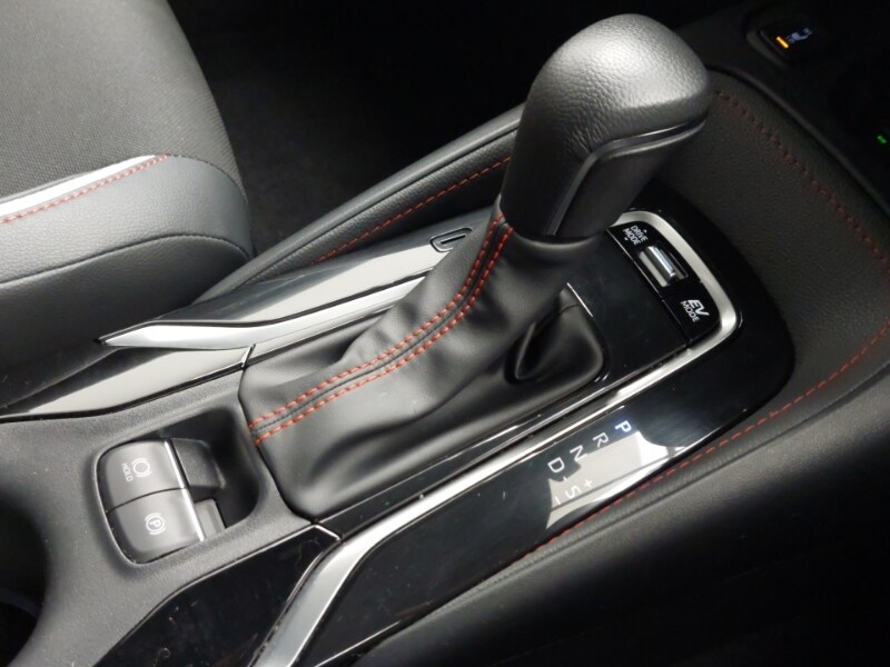 Used Toyota Corolla 2023 for sale - 76144869: Photo 17