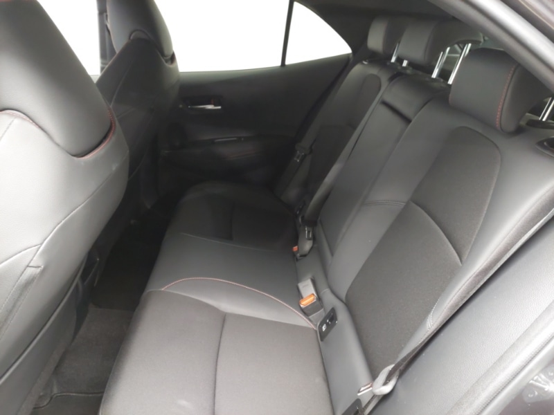 Used Toyota Corolla 2023 for sale - 76144869: Photo 6