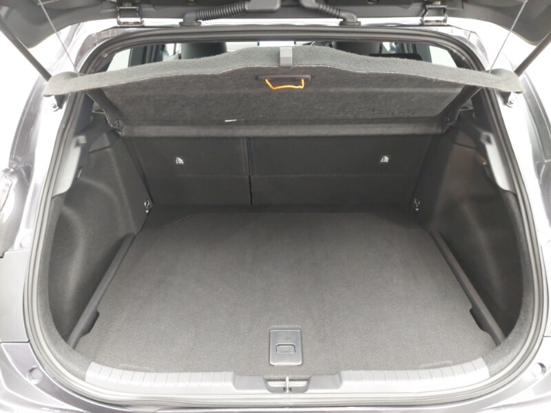 Used Toyota Corolla 2023 for sale - 76144869: Photo 8