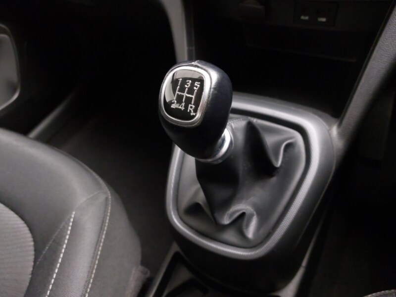 Used Hyundai i10 2019 for sale - 78146865: Photo 14