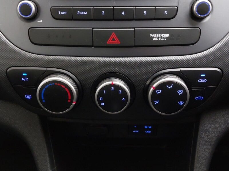 Used Hyundai i10 2019 for sale - 78146865: Photo 15