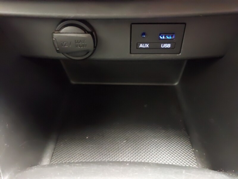 Used Hyundai i10 2019 for sale - 78146865: Photo 16