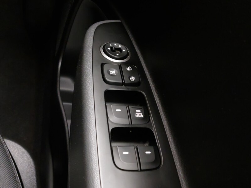 Used Hyundai i10 2019 for sale - 78146865: Photo 17