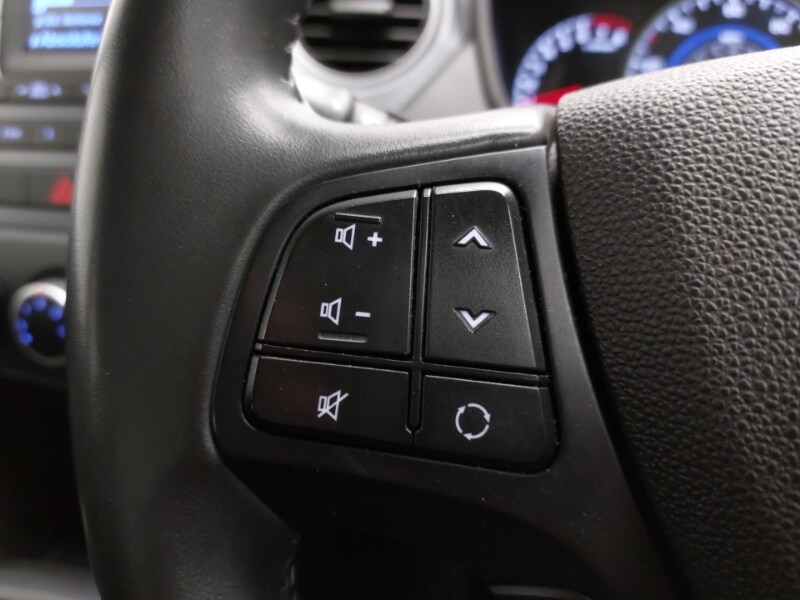 Used Hyundai i10 2019 for sale - 78146865: Photo 18